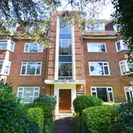 Rent 1 bedroom flat of 44 m² in Bournemouth