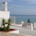 Alugar 2 quarto apartamento de 102 m² em Albufeira