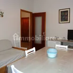 2-room flat corso 4 Novembre, Borghetto Santo Spirito