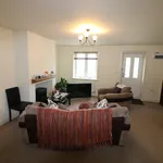 Rent 3 bedroom house in Hessle