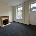 Rent 2 bedroom house of 73 m² in Bradford