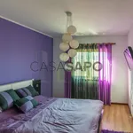 Alugar 2 quarto apartamento de 105 m² em Figueira da Foz