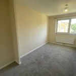 Rent 2 bedroom flat in East Midlands