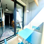 Rent 3 bedroom apartment of 123 m² in Novara