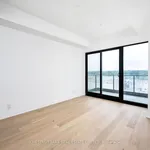 Rent 2 bedroom apartment of 62 m² in Toronto (Leaside)