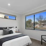 Rent 4 bedroom house in Chadstone