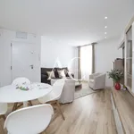 Rent 4 bedroom apartment of 90 m² in Valencia