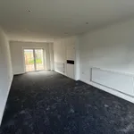 Rent 3 bedroom house in North West England