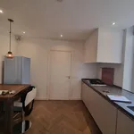 Huur 2 slaapkamer appartement van 81 m² in Ermelo