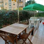 Rent 2 bedroom apartment of 55 m² in Vibo Valentia