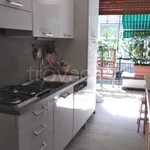 Rent 3 bedroom apartment of 82 m² in Rapallo