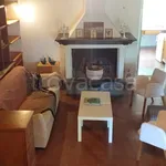 Rent 6 bedroom house of 240 m² in Orvieto