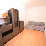 Rent 2 bedroom apartment of 42 m² in Timisoara