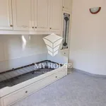 4-room flat via Monte Bianco 27, Carchitti, Palestrina