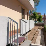 Affitto 3 camera appartamento di 60 m² in Follonica