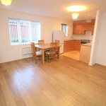 Rent 2 bedroom apartment in Preston