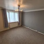 Rent 4 bedroom flat in South West England