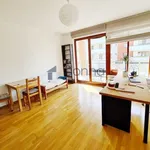 Rent 2 bedroom apartment in Capital City of Prague