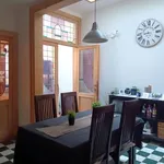 Rent 1 bedroom apartment in Antwerpen