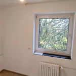 Miete 3 Schlafzimmer wohnung von 67 m² in Siegen