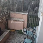 Rent 1 bedroom apartment of 45 m² in Rome