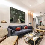 Rent 4 bedroom apartment of 75 m² in Madrid