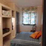 Rent 4 bedroom house of 125 m² in Giovinazzo