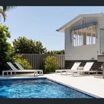 Rent 3 bedroom house in Noosa Heads