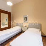 Rent 4 bedroom apartment of 100 m² in Firenze