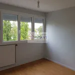 Rent 3 bedroom apartment of 22 m² in Compiègne