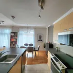 Rent 1 bedroom apartment of 83 m² in Montreal