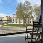 Rent 2 bedroom apartment of 65 m² in lisbon