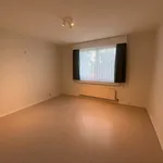 Appartement de 144 m² avec 3 chambre(s) en location à Antwerp