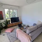 Rent 2 bedroom apartment of 53 m² in Marseille