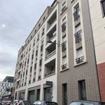 Appartement de 41 m² avec 2 chambre(s) en location à Rouen