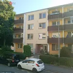 Rent 4 bedroom apartment of 75 m² in Brno-Kohoutovice