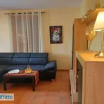 Rent 5 bedroom house of 140 m² in Arezzo