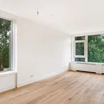 Huur 4 slaapkamer appartement van 84 m² in Buitenveldert-West