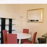 Rent 3 bedroom apartment of 90 m² in Torino