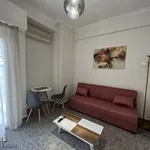 Rent 1 bedroom apartment of 46 m² in Καστέλλα - Πασαλιμάνι