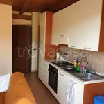 Rent 2 bedroom apartment of 50 m² in Polistena