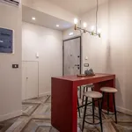 Rent 1 bedroom apartment in Athens