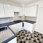 Rent 2 bedroom house in South East England