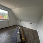 Sanierte 2-Zimmer-Wohnung 
mit Loggia in Bahnhofsnähe!