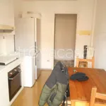 Rent 1 bedroom apartment of 50 m² in Milano