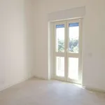 Rent 3 bedroom apartment of 95 m² in Sassari