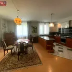 Rent 5 bedroom house of 280 m² in Karpacz