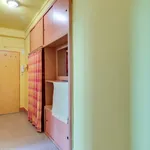 Pronajměte si 2 ložnic/e byt o rozloze 57 m² v Prague