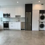 2 bedroom apartment of 871 sq. ft in Toronto (Regent Park)