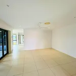 Rent 4 bedroom house of 850 m² in Moranbah